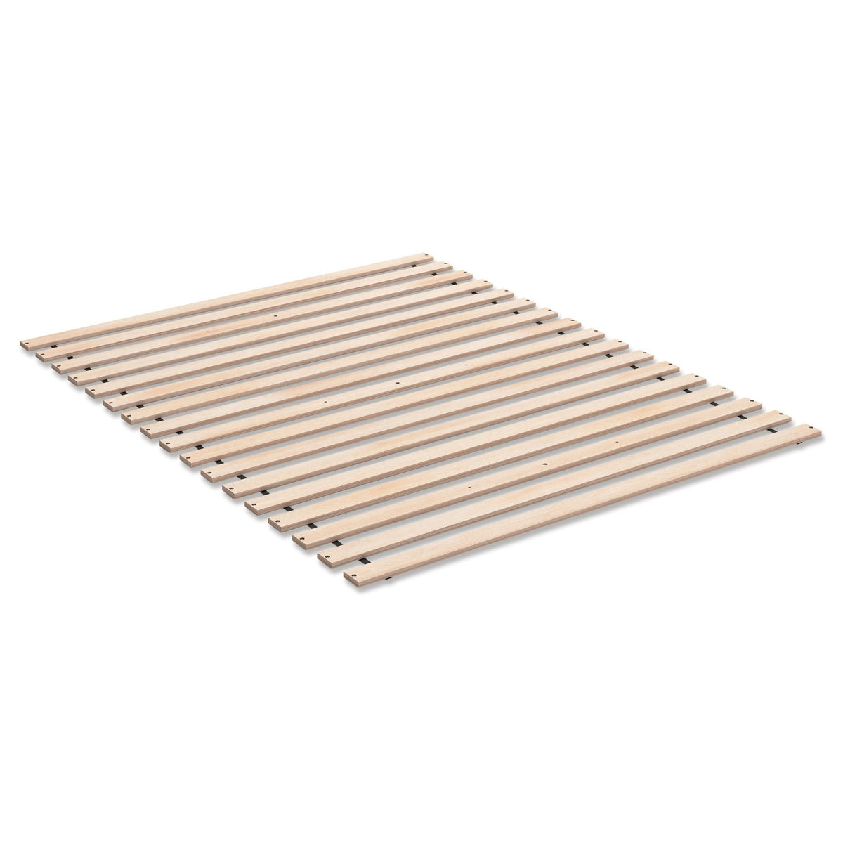 Porter Queen Sliegh Bed Beds| Ashley Homestore