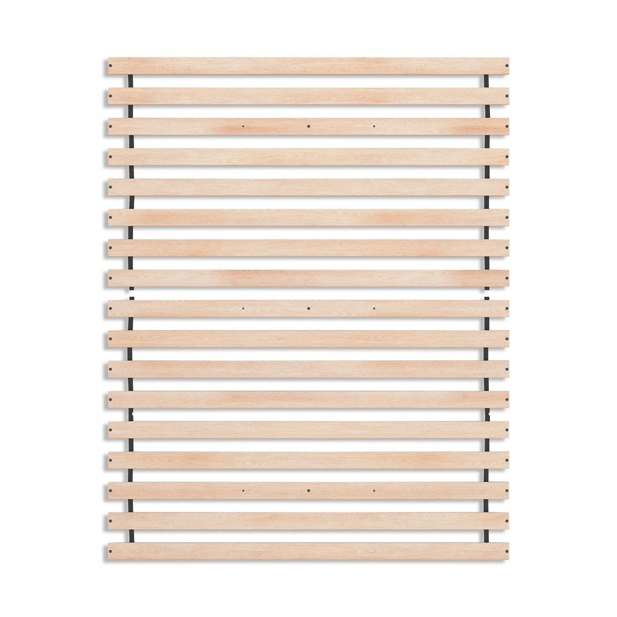 Porter Queen Sliegh Bed Beds| Ashley Homestore