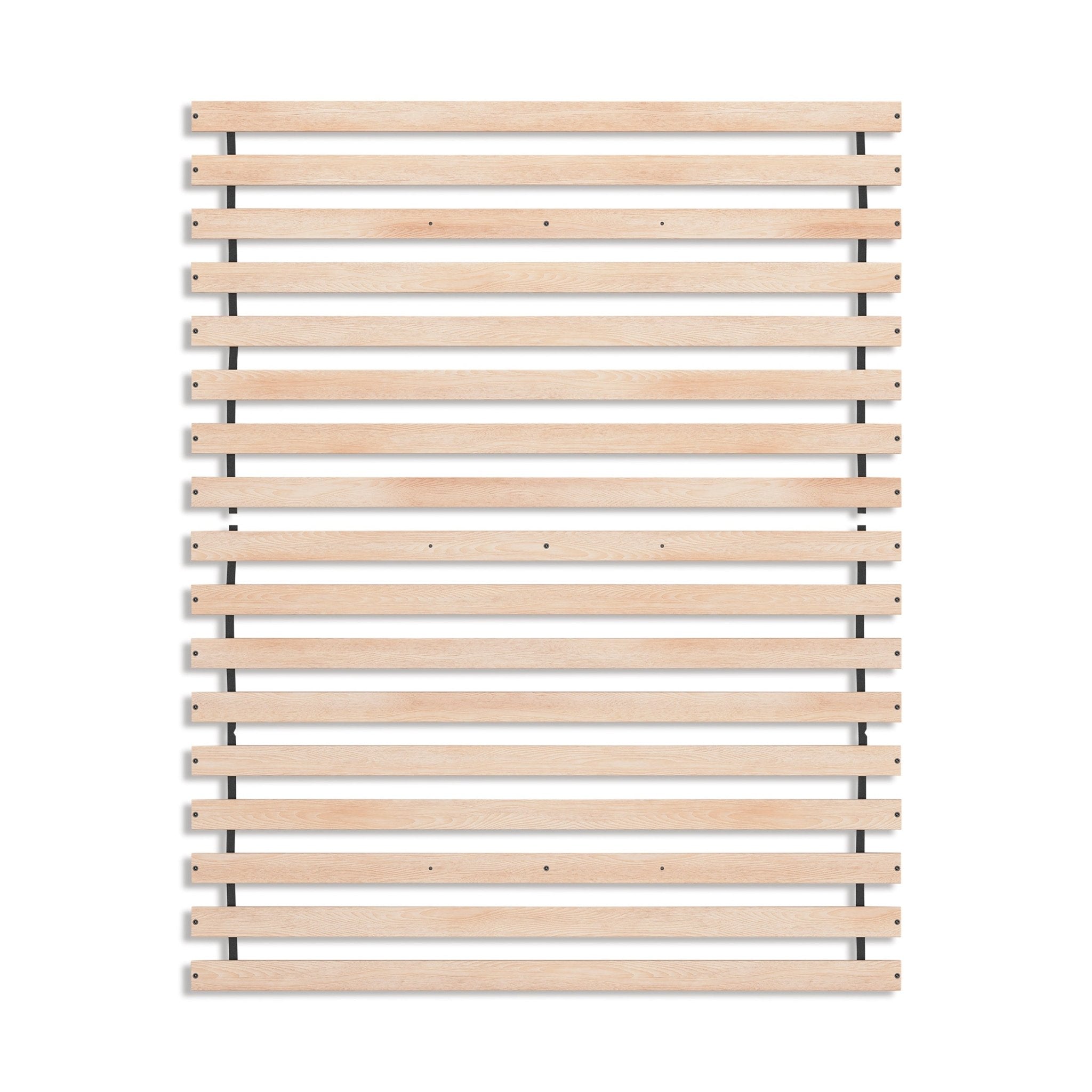 Porter Queen Sliegh Bed Beds| Ashley Homestore