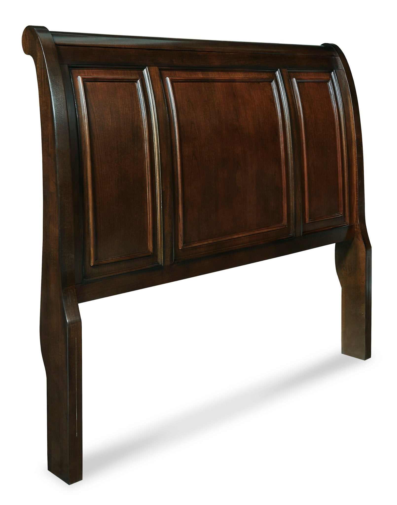 Porter Queen Sliegh Bed Beds| Ashley Homestore