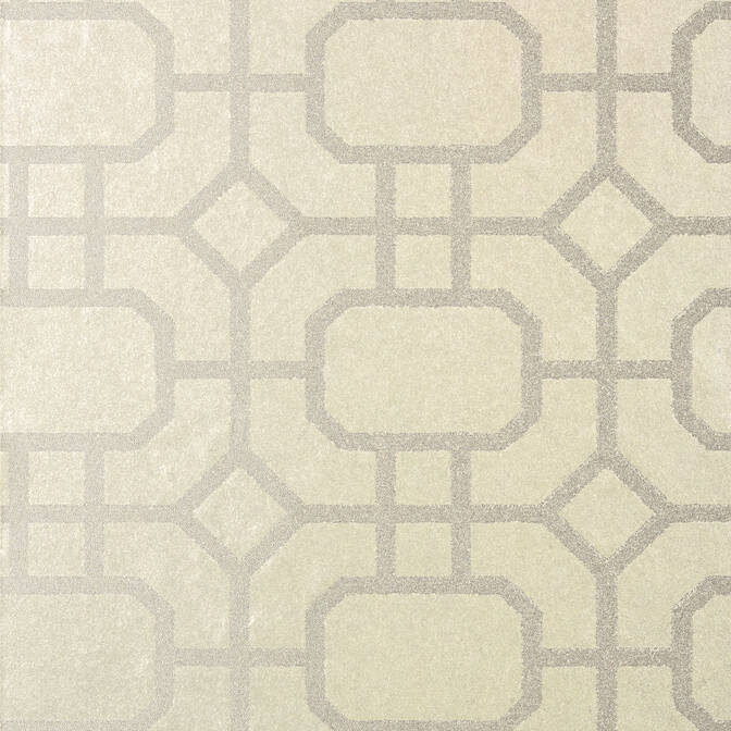 PORTIER BEAD,Non Woven Wallpaper Wallpaper| Thibaut Design