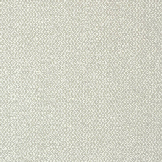 PORTLAND,Wallpaper Wallpaper| Thibaut Design