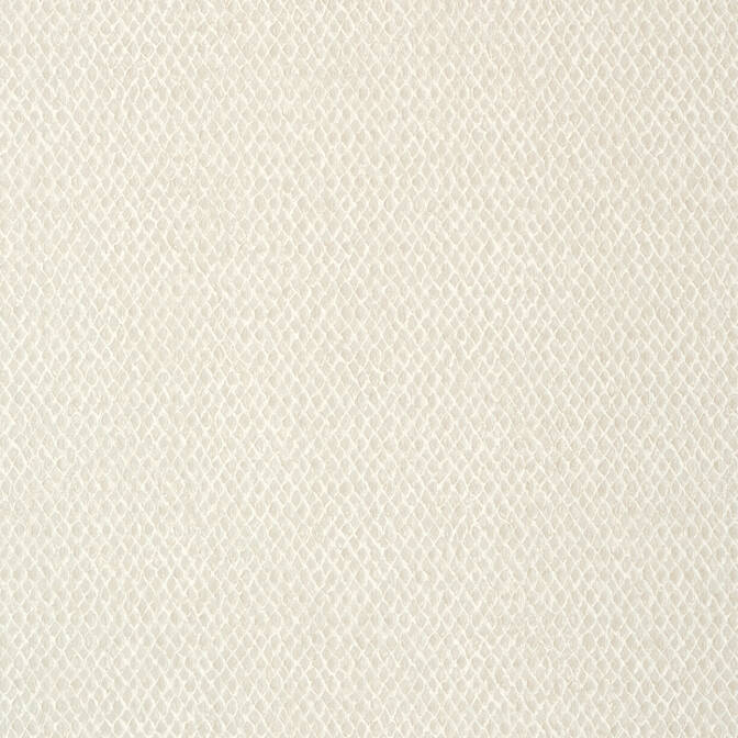 PORTLAND,Wallpaper Wallpaper| Thibaut Design