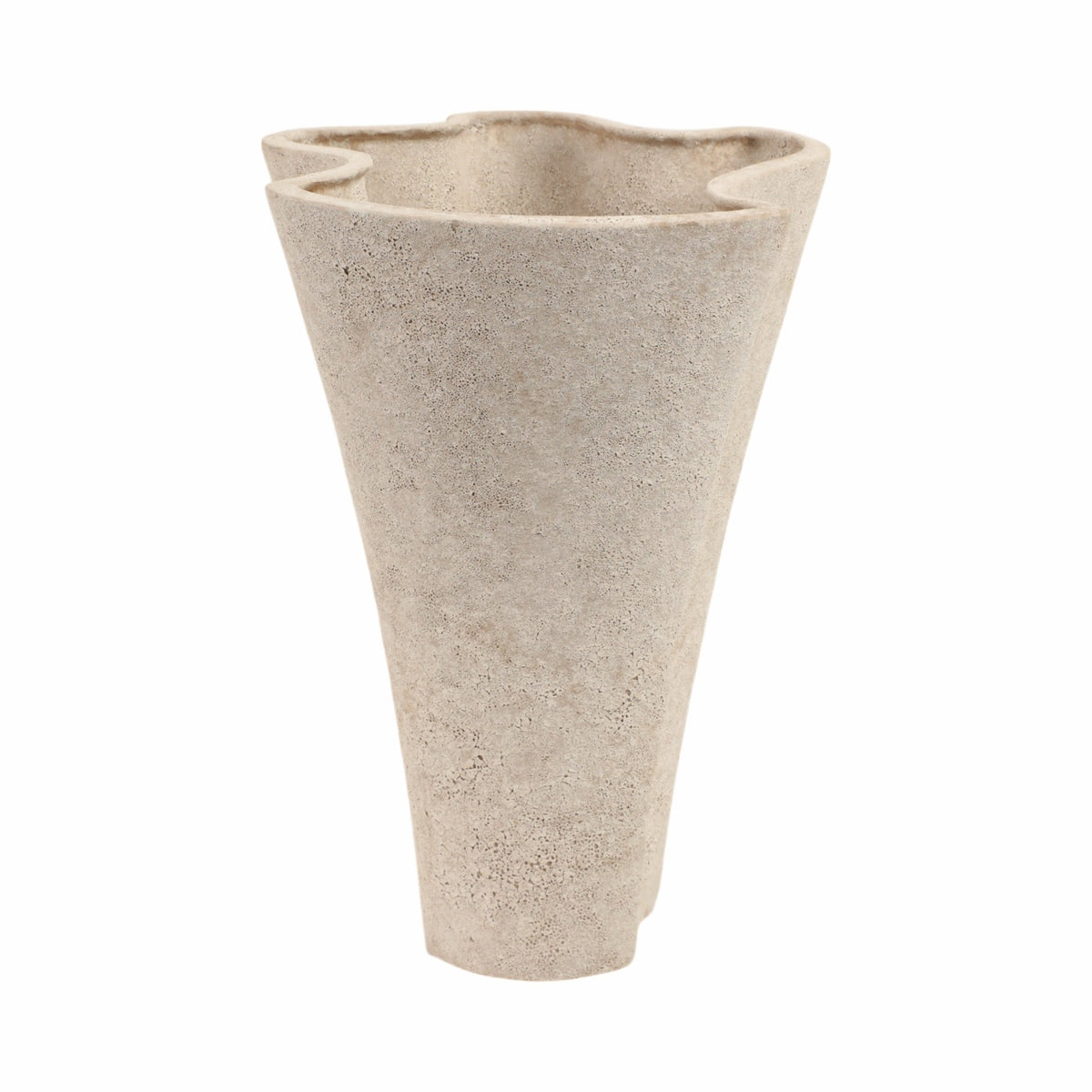 Porto Portugal Vase Vases and Jars| Sagebrook Home