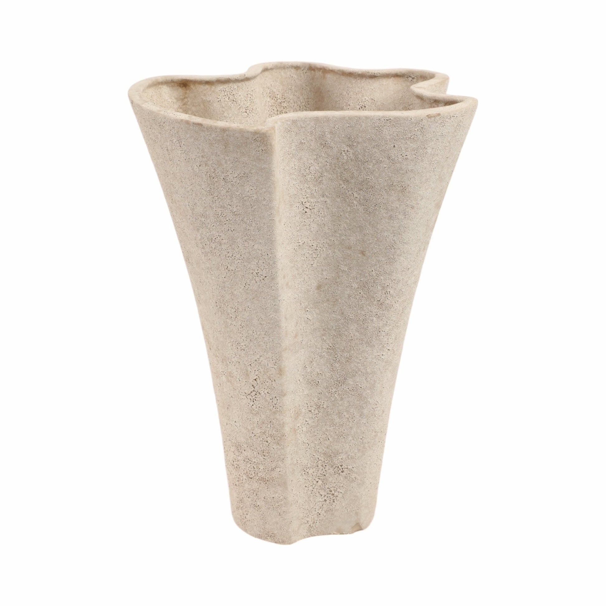 Porto Portugal Vase Vases and Jars| Sagebrook Home
