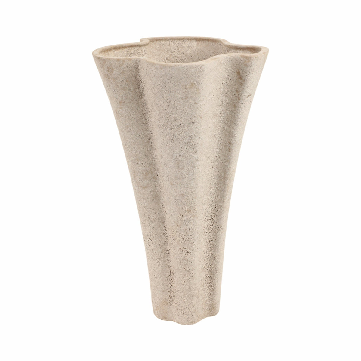 Porto Portugal Vase Vases and Jars| Sagebrook Home