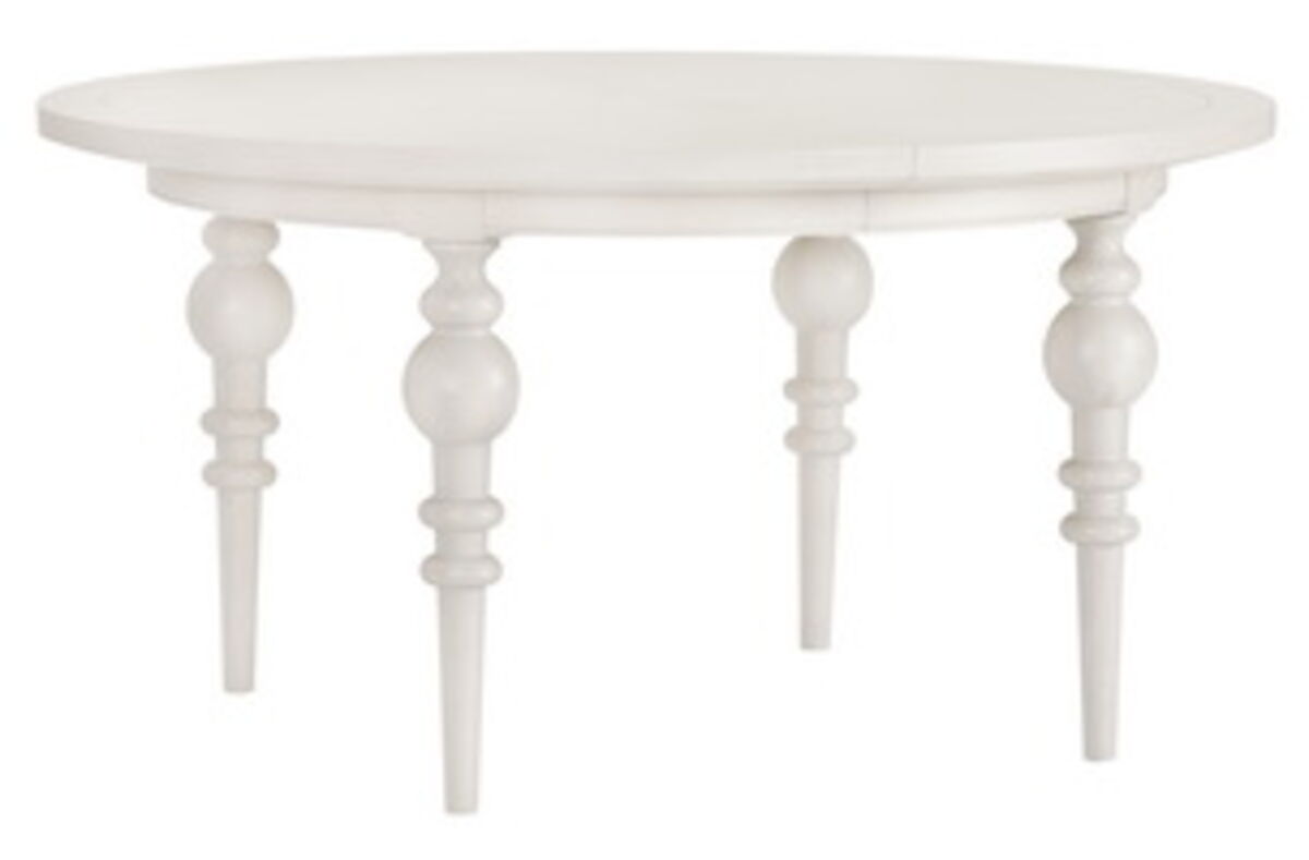 Portofino Dining Table Dining Tables| Fairfield Chair