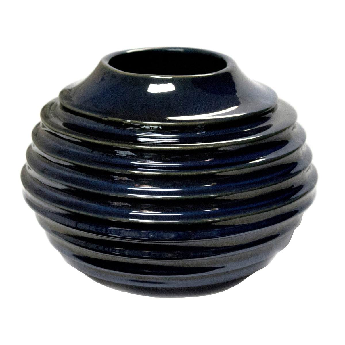 POT Vases and Jars| Sagebrook Home