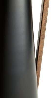 Pouderbell Vase Vases and Jars| Ashley Homestore