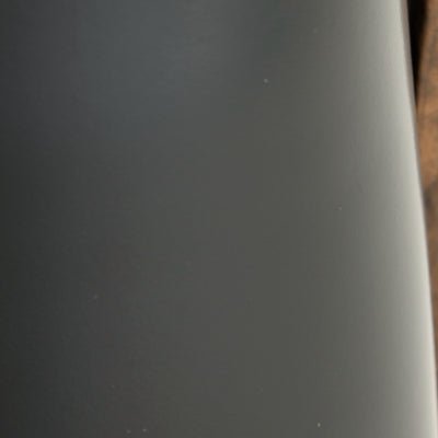 Pouderbell Vase Vases and Jars| Ashley Homestore