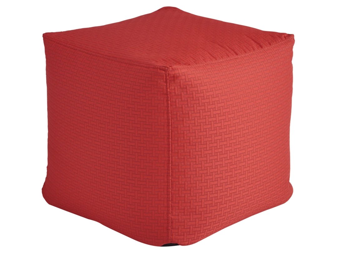 POUF Poufs| Ashley Homestore