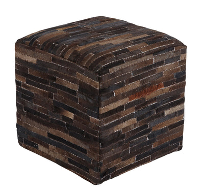 POUF - Al Rugaib Furniture