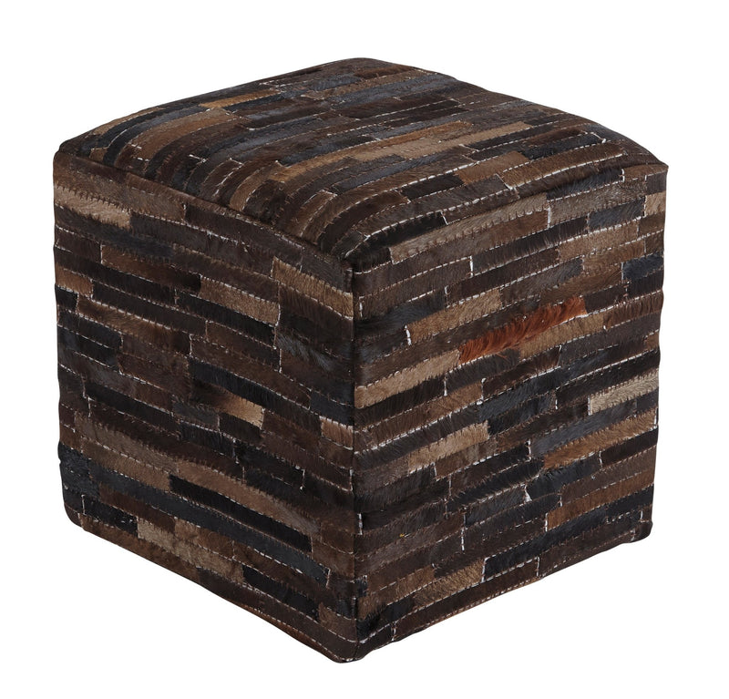 POUF - Al Rugaib Furniture