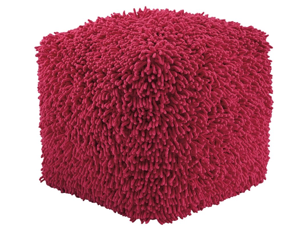 POUF Poufs| Ashley Homestore