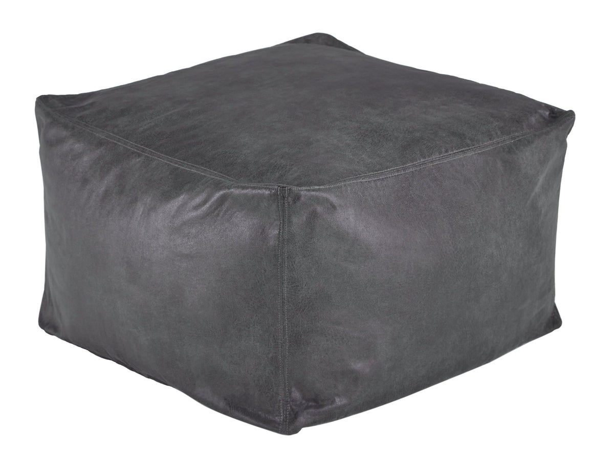 POUF Poufs| Ashley Homestore