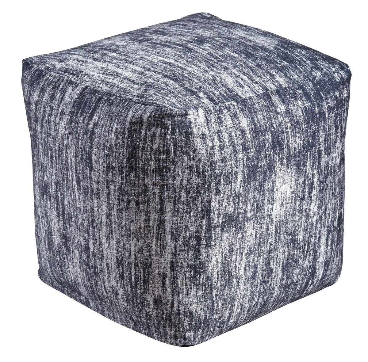 Pouf Poufs| Ashley Homestore