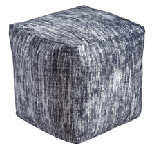 Pouf