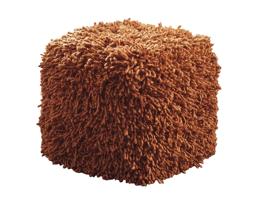 Pouf Poufs| Ashley Homestore