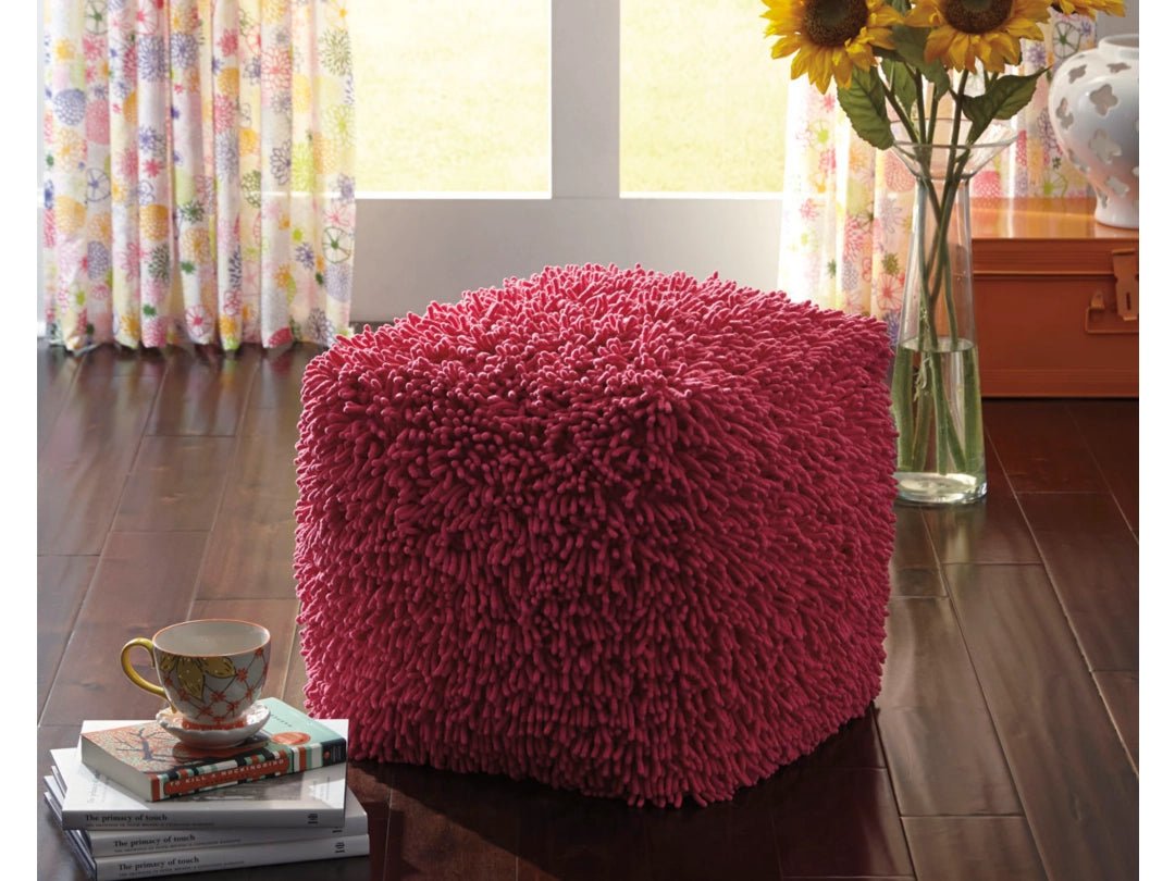 POUF Poufs| Ashley Homestore