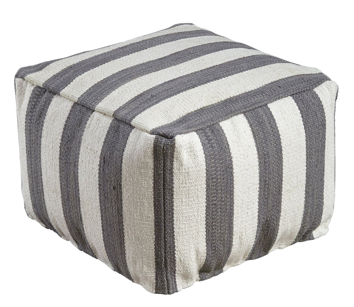 Pouf Poufs| Ashley Homestore