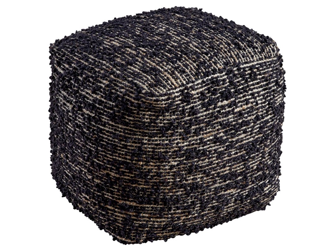 POUF Poufs| Ashley Homestore