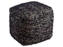 POUF