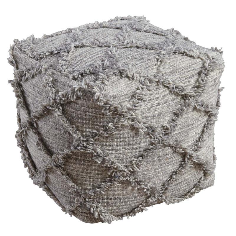 POUF Poufs| Ashley Homestore