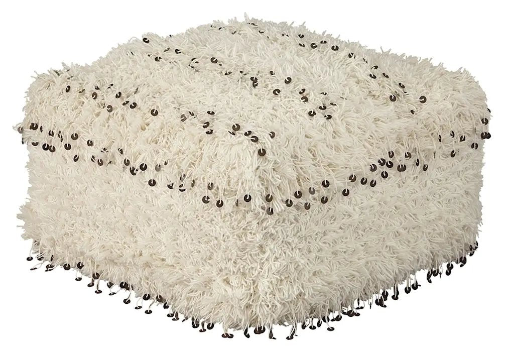 POUF Poufs| Ashley Homestore