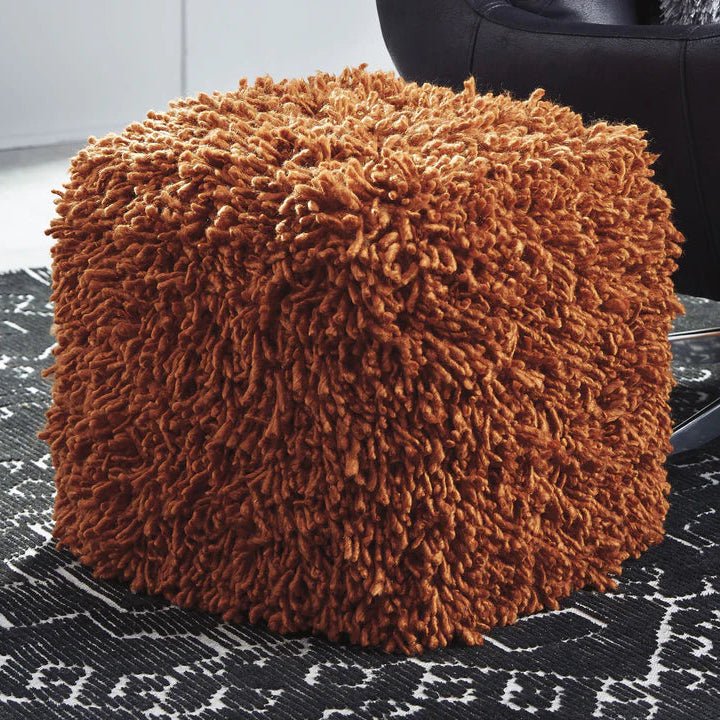 Pouf Poufs| Ashley Homestore