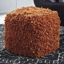 Pouf