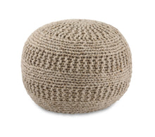 POUF