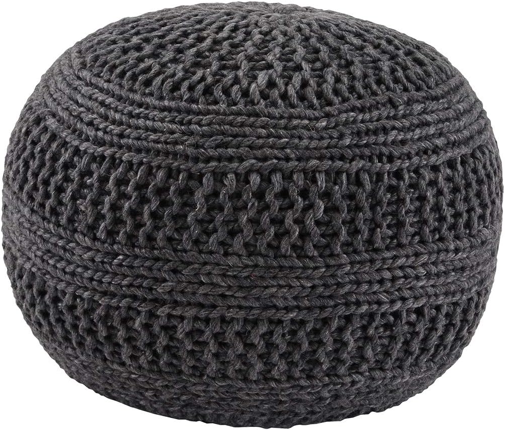 POUF Poufs| Ashley Homestore