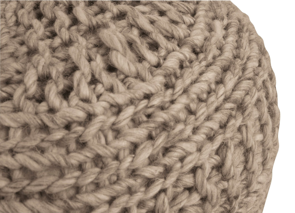 POUF Poufs| Ashley Homestore