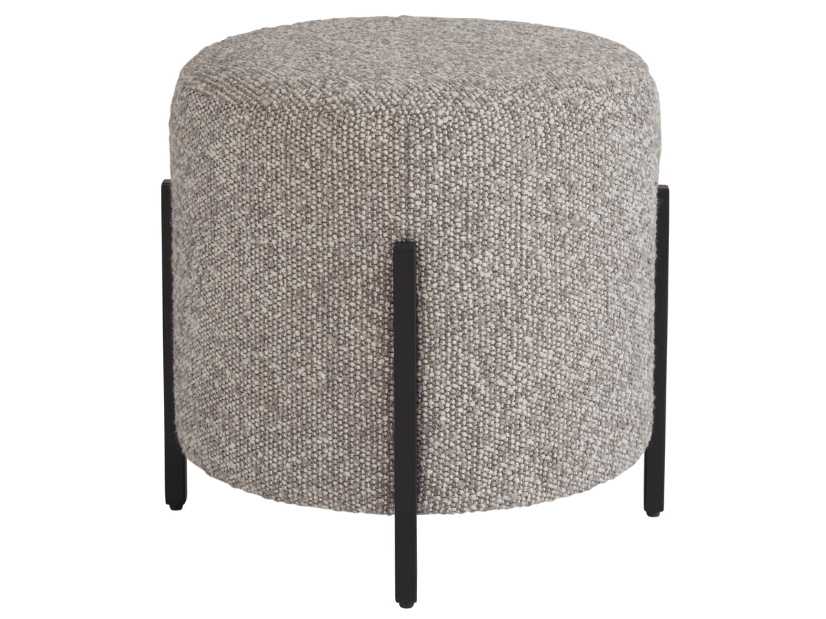 Pouf Poufs| Universal