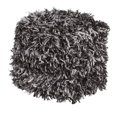 POUF - Al Rugaib Furniture