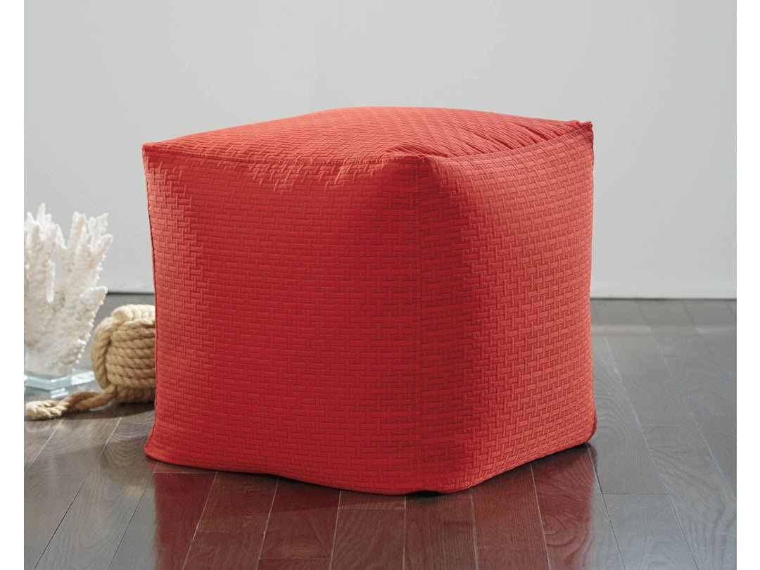 POUF Poufs| Ashley Homestore