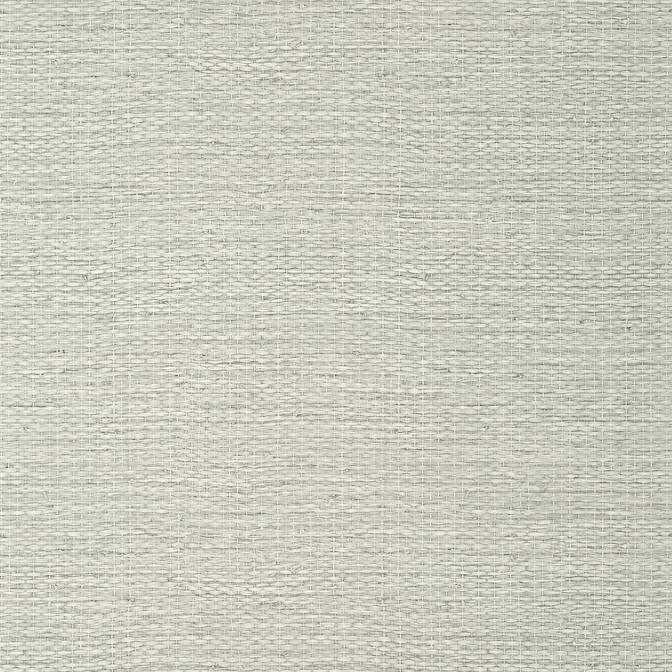 PRAIRIE WEAVE,Non-Woven Vinyl Wallpaper Wallpaper| Thibaut Design
