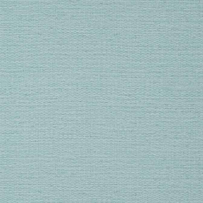 PRAIRIE WEAVE,Non-Woven Vinyl Wallpaper Wallpaper| Thibaut Design