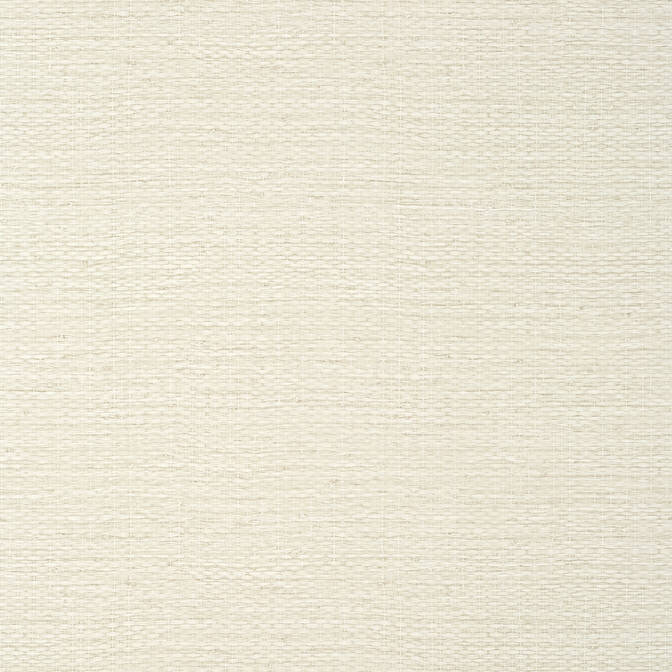 PRAIRIE WEAVE,Non-Woven Vinyl Wallpaper Wallpaper| Thibaut Design