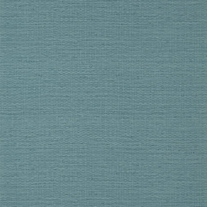 PRAIRIE WEAVE,Non-Woven Vinyl Wallpaper Wallpaper| Thibaut Design