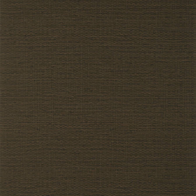 PRAIRIE WEAVE,Non-Woven Vinyl Wallpaper Wallpaper| Thibaut Design