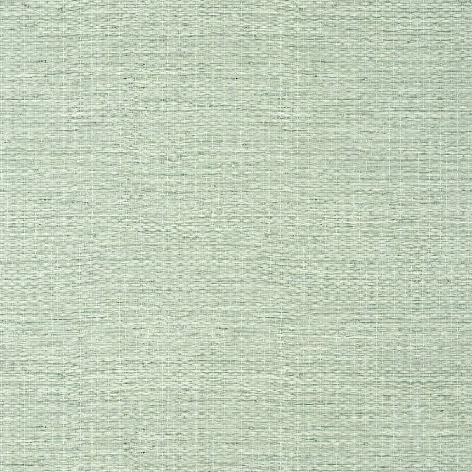 PRAIRIE WEAVE,Non-Woven Vinyl Wallpaper Wallpaper| Thibaut Design