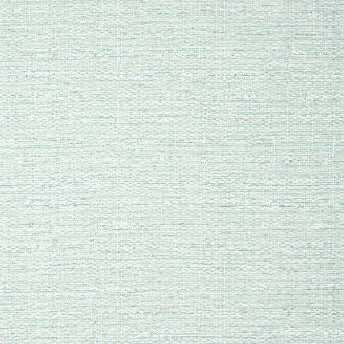 PRAIRIE WEAVE,Non-Woven Vinyl Wallpaper Wallpaper| Thibaut Design