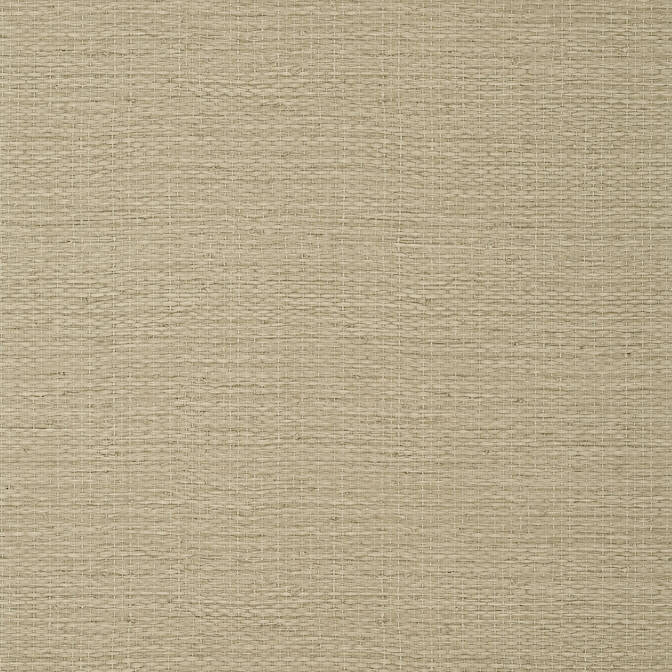 PRAIRIE WEAVE,Non-Woven Vinyl Wallpaper Wallpaper| Thibaut Design