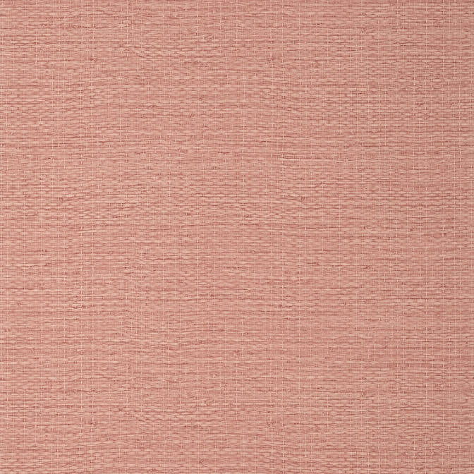PRAIRIE WEAVE,Non-Woven Vinyl Wallpaper Wallpaper| Thibaut Design