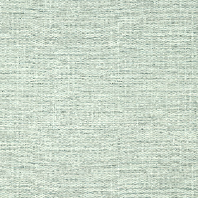 PRAIRIE WEAVE,Non-Woven Vinyl Wallpaper Wallpaper| Thibaut Design