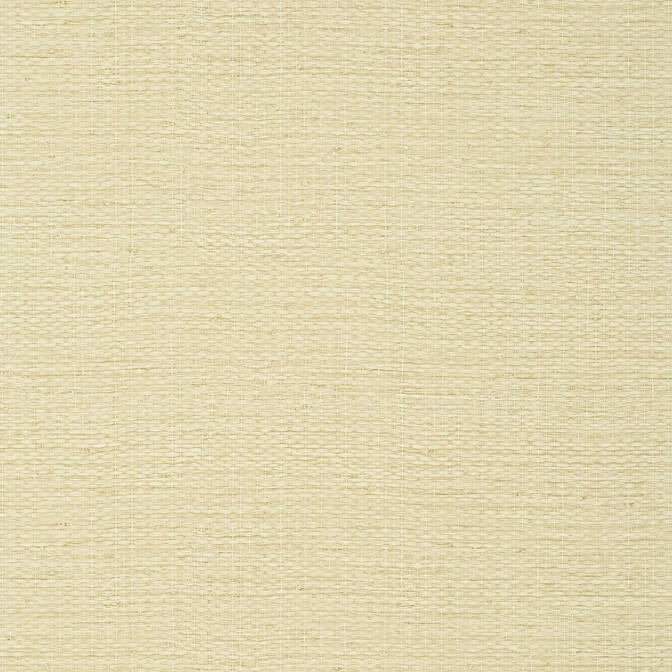 PRAIRIE WEAVE,Non-Woven Vinyl Wallpaper Wallpaper| Thibaut Design