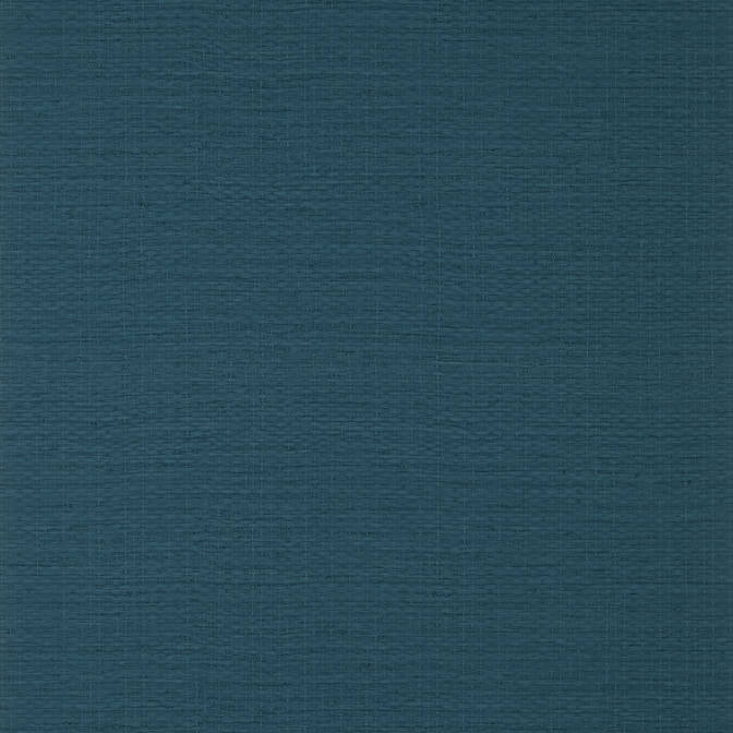 PRAIRIE WEAVE,Non-Woven Vinyl Wallpaper Wallpaper| Thibaut Design