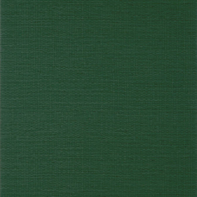 PRAIRIE WEAVE,Non-Woven Vinyl Wallpaper Wallpaper| Thibaut Design