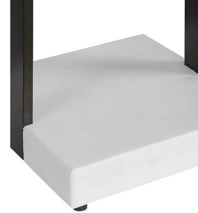 Presentation Table Lamp - Al Rugaib Furniture